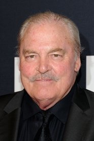 Photo of Stacy Keach