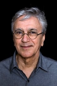 Photo of Caetano Veloso