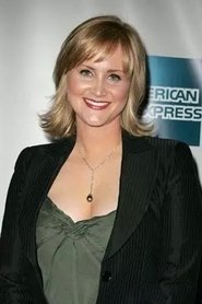 Photo of Trish Gates