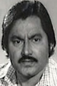 Photo of Shambhu Bhattacharya