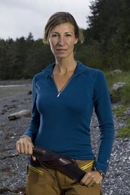 Photo of Nicole Apelian