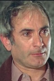 Photo of Pierre Forget