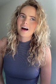 Photo of Lotte Oskam