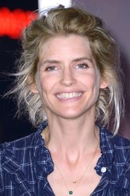Photo of Alice Taglioni