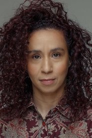 Photo of Thalita Carauta