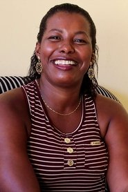 Photo of Anaíldes Pereira