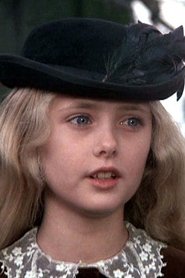 Photo of Samantha Gates