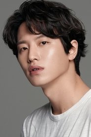 Photo of Yang Jae-hyun