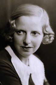Photo of Nadine March