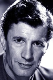 Photo of Michael Gwynn