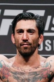 Photo of Guido Cannetti
