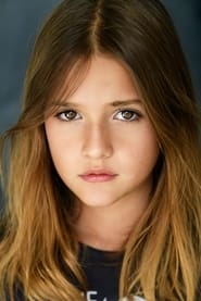Photo of Lily Jane