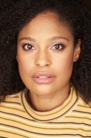 Photo of Jinesea Bianca Lewis