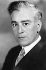 Photo of Al Ernest Garcia