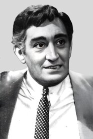 Photo of Arturo Dominici