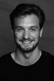 Photo of Àlex Batllori