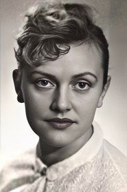 Photo of Nina Agapova