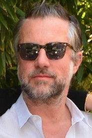 Photo of Éric Wapler