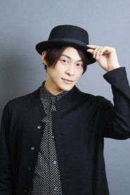 Photo of Fujiwara Yuki
