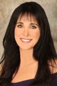 Photo of Connie Sellecca