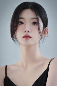 Photo of Park Se-hyun