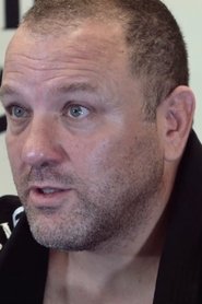 Photo of Cesar Gracie