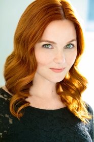 Photo of Denise Williamson