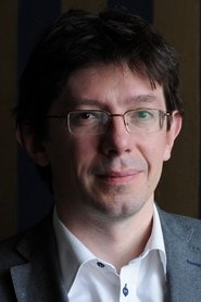Photo of Václav Luks