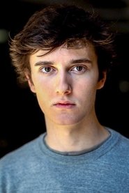 Photo of Valentin Hagg