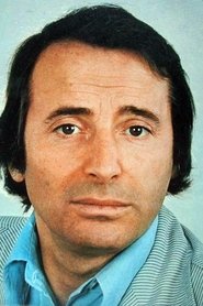 Photo of Alex Métayer