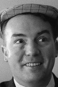 Photo of Chic Murray