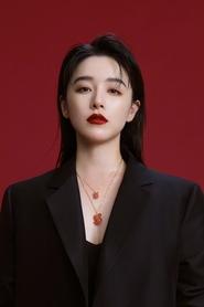Photo of Kan Qingzi