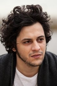 Photo of Idir Chender
