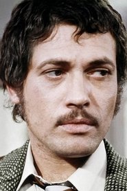 Photo of Jon Finch