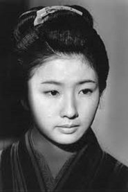 Photo of Shiho Fujimura