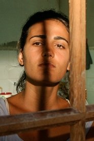 Photo of Fabíola Buzim