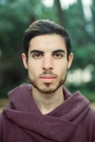 Photo of Omri Fuhrer