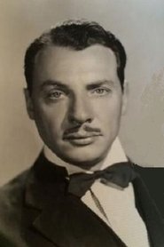 Photo of Philip Van Zandt