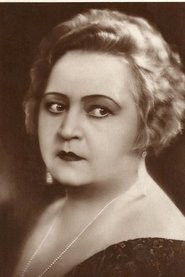 Photo of Lydia Potechina