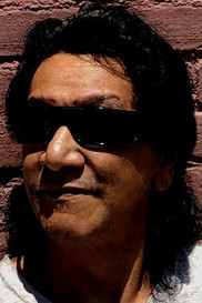 Photo of Kenji Takano