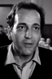 Photo of Dimitris Bislanis