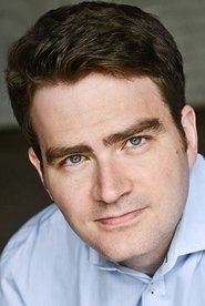 Photo of Connor Thompson