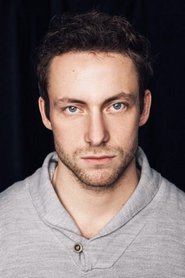 Photo of Konrad Eleryk
