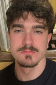 Photo of Pedro Gonzalo