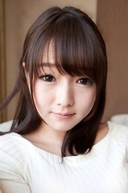 Photo of Ayane Suzukawa