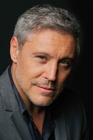 Photo of Max Ryan