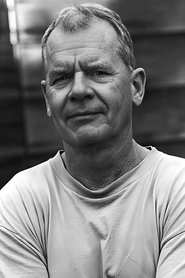 Photo of John Long