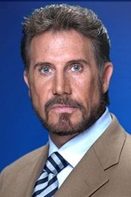 Photo of Oscar Traven