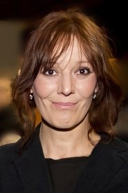Photo of Szidi Tobias