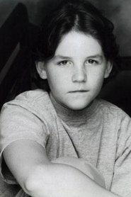 Photo of Michael Yarmush